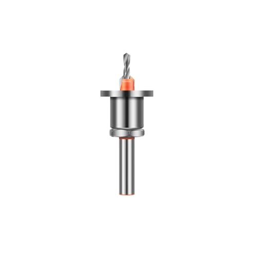 GZHXF 8mm 10mm Schaft Einstellbare Senker Holzbearbeitung Router Core Limiter Legierung Bohrer Bits Holz Bohren Fräser Schraube GZHXF 8mm 10mm Schaft Einstellbare Senker Holzbearbeitung Router Core Limiter Legierung Bohrer Bits Holz Bohren Fräser Schraube von GZHXF