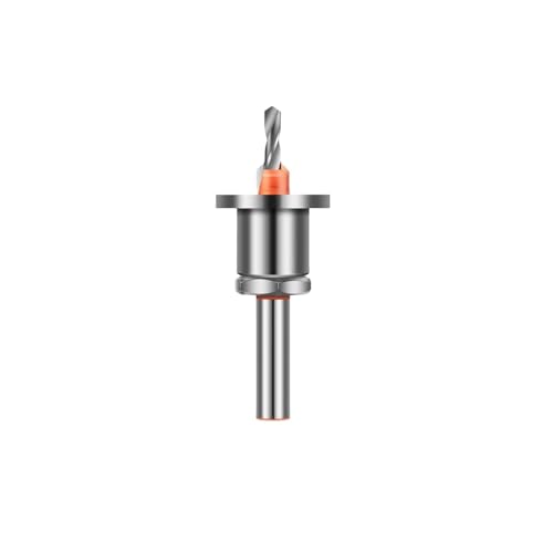 GZHXF 8mm 10mm Schaft Einstellbare Senker Holzbearbeitung Router Core Limiter Legierung Bohrer Bits Holz Bohren Fräser Schraube GZHXF 8mm 10mm Schaft Einstellbare Senker Holzbearbeitung Router Core Limiter Legierung Bohrer Bits Holz Bohren Fräser Schraube von GZHXF