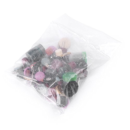 GZYF 161 stücke Elektrische Polieren Kits Elektrische Grinder Werkzeug Zubehör Rotations Polieren Bohrer Schneiden Set GZYF 161 stücke Elektrische Polieren Kits Elektrische Grinder Werkzeug Zubehör Rotations Polieren Bohrer Schneiden Set von GZYF