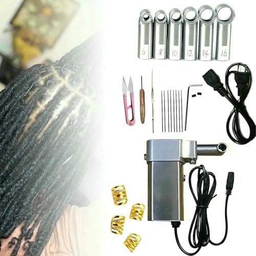 GZYHDC Drashing Machine Electric Machine For Loc, Mini Hand Instant Hunch Brenzing Machine GZYHDC Drashing Machine Electric Machine For Loc, Mini Hand Instant Hunch Brenzing Machine von GZYHDC