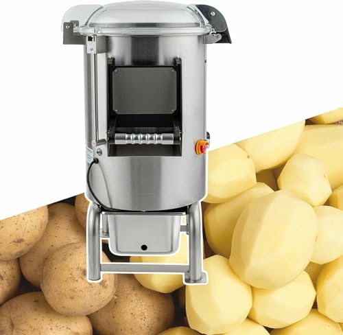 GZYHDC Home Potato Pee von GZYHDC
