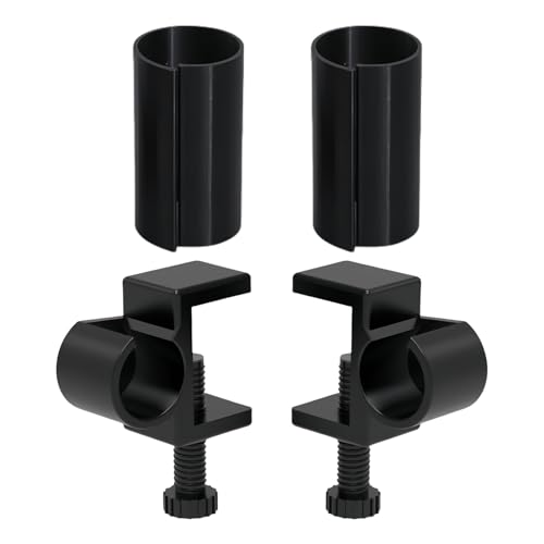 Gacqpli Strasssteine Malvorlagenrolle Halterung | 3D-Druck Strassstein-Ring-Organisator Werkzeug - Tragbare Leinwandrolle Ordnungshilfe Für Jugendliche Und Erwachsene Gacqpli Strasssteine Malvorlagenrolle Halterung | 3D-Druck Strassstein-Ring-Organisator Werkzeug - Tragbare Leinwandrolle Ordnungshilfe Für Jugendliche Und Erwachsene von Gacqpli