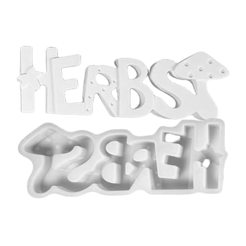 Gießformen Herbst, Herbst Kürbis Igel Beton Gussformen, Buchstaben Gießform Für Knetmasse Kerzen Harz Ornamente Gips Beton Kreativ Gießformen Herbst, Herbst Kürbis Igel Beton Gussformen, Buchstaben Gießform Für Knetmasse Kerzen Harz Ornamente Gips Beton Kreativ von Gacqpli