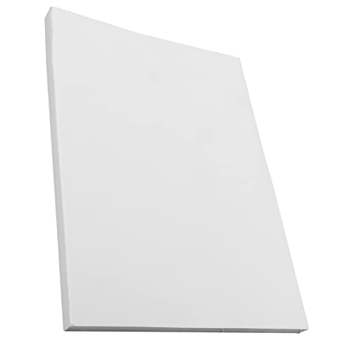 100Blätter Xuan Papier für Kalligraphie und Malerei Dickes Reispapier für Chinesische Multifunktional und Leicht zu Handhaben für Pinsel und Tintenarbeiten 100Blätter Xuan Papier für Kalligraphie und Malerei Dickes Reispapier für Chinesische Multifunktional und Leicht zu Handhaben für Pinsel und Tintenarbeiten von Gadpiparty