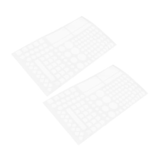 2Blätter LED Lichtblocker Aufkleber Halbtransparent für Router Elektrogeräte Einfache Anwendung Lichtfilter zur Schlafhilfe Lichtregulierung 2Blätter LED Lichtblocker Aufkleber Halbtransparent für Router Elektrogeräte Einfache Anwendung Lichtfilter zur Schlafhilfe Lichtregulierung von Gadpiparty