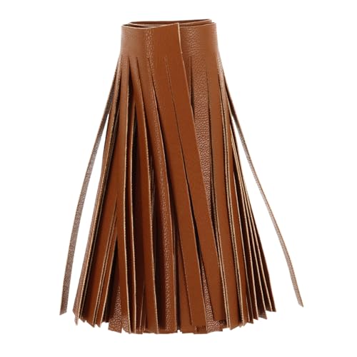 Gadpiparty 1 Blatt Besatzquaste Frauen Tanzen Rock Quastenbesatzdekoration Quaste Taillenquaste Besatz Für Kleidung Quaste Nähen Kleidung Quastenbesatz Diy-quastenmaterial Pu Gadpiparty 1 Blatt Besatzquaste Frauen Tanzen Rock Quastenbesatzdekoration Quaste Taillenquaste Besatz Für Kleidung Quaste Nähen Kleidung Quastenbesatz Diy-quastenmaterial Pu von Gadpiparty