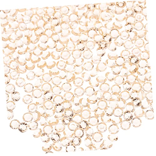 Gadpiparty 1 Diamantzubehör Weihnachtsvasenfüller Hochzeit Dekorationen streuen Party Streukristalle künstliche Edelsteine künstlicher Edelstein Kristalldekoration Vasenfüllsteine Acryl Gadpiparty 1 Diamantzubehör Weihnachtsvasenfüller Hochzeit Dekorationen streuen Party Streukristalle künstliche Edelsteine künstlicher Edelstein Kristalldekoration Vasenfüllsteine Acryl von Gadpiparty