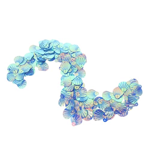 Gadpiparty 1 Farbige Pailletten Glänzende Pailletten Flache Paillettenpailletten Pailletten Für Bastelkinder Große Pailletten Zum Basteln Bulk Lose Pailletten Bulk-pailletten Pvc Sky-blue Gadpiparty 1 Farbige Pailletten Glänzende Pailletten Flache Paillettenpailletten Pailletten Für Bastelkinder Große Pailletten Zum Basteln Bulk Lose Pailletten Bulk-pailletten Pvc Sky-blue von Gadpiparty