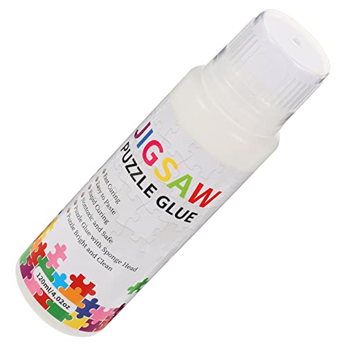 Gadpiparty 1 Kunstkleber Für Diamanten Flüssiger Kleber Diamond Art Versiegelungskleber Versiegeln Von Diamant-kunstkleber Diamond Art Kleber Zum Versiegeln Puzzle-versiegelungskleber Pva Gadpiparty 1 Kunstkleber Für Diamanten Flüssiger Kleber Diamond Art Versiegelungskleber Versiegeln Von Diamant-kunstkleber Diamond Art Kleber Zum Versiegeln Puzzle-versiegelungskleber Pva von Gadpiparty