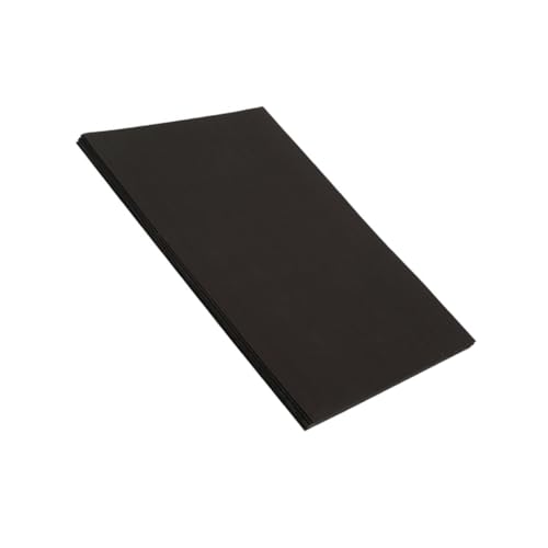 Gadpiparty 1 Packung farbiger Karton A4 Druckerpapier A4 Kopierpapier faltbares papier selber machen kopierpapier farbe Gadpiparty 1 Packung farbiger Karton A4 Druckerpapier A4 Kopierpapier faltbares papier selber machen kopierpapier farbe von Gadpiparty