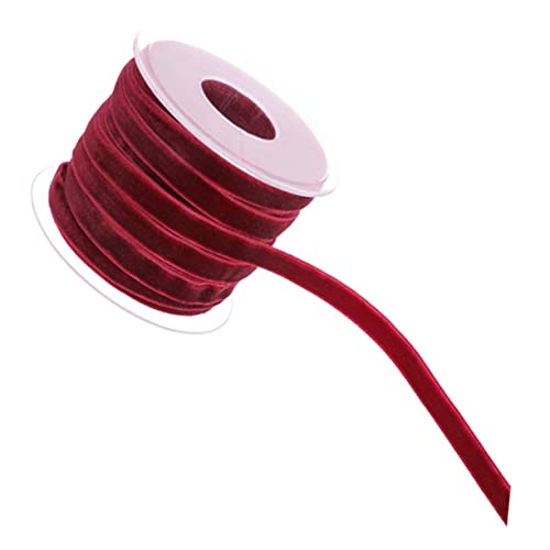 Gadpiparty 1 Rolle 20 Geschenkverpackungsband dickes Band Schleife Stoff einzel Wohnkultur dünnes Band Wickelband geschenkband seidenband textilklebeband dekobänder bandfeile Gadpiparty 1 Rolle 20 Geschenkverpackungsband dickes Band Schleife Stoff einzel Wohnkultur dünnes Band Wickelband geschenkband seidenband textilklebeband dekobänder bandfeile von Gadpiparty