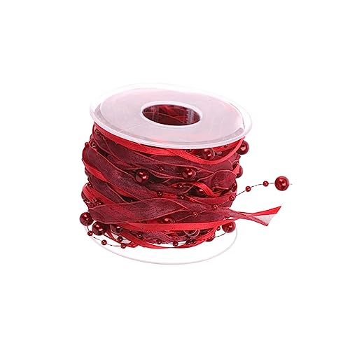 Gadpiparty 1 Rolle Abschlussband Party Band Zum Basteln Bänder Für Handwerk Stoffband Dekorativ Dekorationen Dusche Hochzeit Blumensträuße Herstellung Einladung Satinband Randband Rotwein Gadpiparty 1 Rolle Abschlussband Party Band Zum Basteln Bänder Für Handwerk Stoffband Dekorativ Dekorationen Dusche Hochzeit Blumensträuße Herstellung Einladung Satinband Randband Rotwein von Gadpiparty