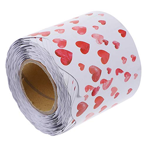 Gadpiparty 1 Rolle Aufkleber Mit Gewellter Grenze Krepp Wohnkultur Bilderrahmen Pinnwand Trimmen Brett Grenzt An Klassenzimmer Bretter Tafelgrenzen Weihnachtsaufkleber Briefe Zu Papier Gadpiparty 1 Rolle Aufkleber Mit Gewellter Grenze Krepp Wohnkultur Bilderrahmen Pinnwand Trimmen Brett Grenzt An Klassenzimmer Bretter Tafelgrenzen Weihnachtsaufkleber Briefe Zu Papier von Gadpiparty