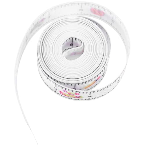 Gadpiparty 1 Rolle Band-geschenkbox Party Satinband Wickelband Verpackung Abschlussbänder Chiffon Dekorationen Für Den Schulalltag Graduierungs-handwerksbänder Glückwunschband Stoff Gadpiparty 1 Rolle Band-geschenkbox Party Satinband Wickelband Verpackung Abschlussbänder Chiffon Dekorationen Für Den Schulalltag Graduierungs-handwerksbänder Glückwunschband Stoff von Gadpiparty