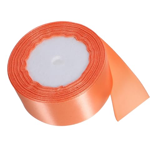 Gadpiparty 1 Rolle Bandrolle Verpackung dekorativ hochzeitsgeschenk Packband vorhanden Paketband für Handwerk Wickelband Festival-Packgurt DIY liefert Geschenkband Polyester Gadpiparty 1 Rolle Bandrolle Verpackung dekorativ hochzeitsgeschenk Packband vorhanden Paketband für Handwerk Wickelband Festival-Packgurt DIY liefert Geschenkband Polyester von Gadpiparty