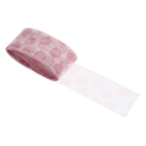 Gadpiparty 1 Rolle Bedrucktes Haarspangenband Farbig Zum Verpacken Von Haarschmuck Floral Süß Dekoratives Wickelband Geschenkband Verpackungsband Bastelband Polyester Rosa Gadpiparty 1 Rolle Bedrucktes Haarspangenband Farbig Zum Verpacken Von Haarschmuck Floral Süß Dekoratives Wickelband Geschenkband Verpackungsband Bastelband Polyester Rosa von Gadpiparty