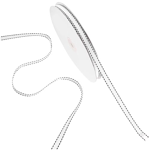 Gadpiparty 1 Rolle Breites Diy Geschenkband Yards Bänder für Basteln und Verpackungen für Hochzeiten Geburtstagsfeiern und Dekorationen Gadpiparty 1 Rolle Breites Diy Geschenkband Yards Bänder für Basteln und Verpackungen für Hochzeiten Geburtstagsfeiern und Dekorationen von Gadpiparty