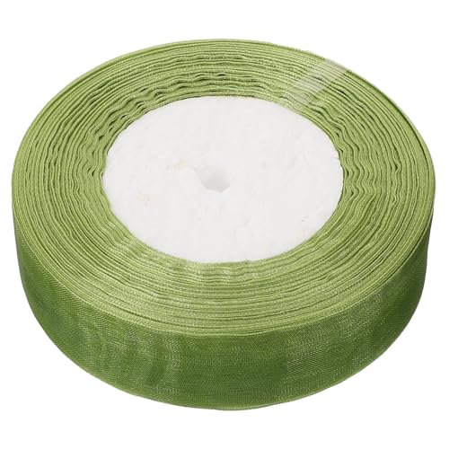 Gadpiparty 1 Rolle Buntes Bandbogen schwarzes Band rosa Schleife Verpackung weißes Band Bänder zum Verpacken verschleißfestes Geschenkband gestaltetes Geschenkband Nylon Green Gadpiparty 1 Rolle Buntes Bandbogen schwarzes Band rosa Schleife Verpackung weißes Band Bänder zum Verpacken verschleißfestes Geschenkband gestaltetes Geschenkband Nylon Green von Gadpiparty