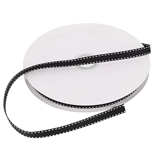 Gadpiparty 1 Rolle Dekoband für Blumenverpackung Yards Strapazierfähiges Geschenkband für Diy Bastelprojekte für Hochzeiten Geburtstagsfeiern und Festdekorationen Gadpiparty 1 Rolle Dekoband für Blumenverpackung Yards Strapazierfähiges Geschenkband für Diy Bastelprojekte für Hochzeiten Geburtstagsfeiern und Festdekorationen von Gadpiparty