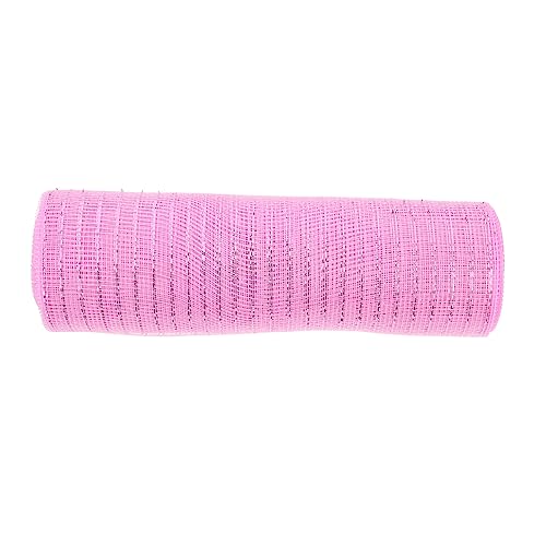 Gadpiparty 1 Rolle Dekorative Netzschnur für DIY Kränze für Bastelprojekte und Heimdekoration Hochwertiges Leichtes Material Vielseitig Einsetzbar von Gadpiparty