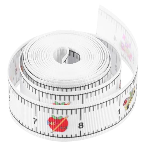 Gadpiparty 1 Rolle Diy Geschenkband Geburtstagsband Vielseitig Einsetzbares Band für Bastelarbeiten Geschenkverpackungen Hochzeiten und Feierlichkeiten Stilvolles Design Verschiedenen Farben Gadpiparty 1 Rolle Diy Geschenkband Geburtstagsband Vielseitig Einsetzbares Band für Bastelarbeiten Geschenkverpackungen Hochzeiten und Feierlichkeiten Stilvolles Design Verschiedenen Farben von Gadpiparty