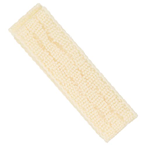 Gadpiparty 1 Rolle Diy Spitzenband Handgemachte Spitzenborte für Haaraccessoires und Bastelarbeiten für Kleider Vorhänge und Dekorationen Elegantes Design Lebhaften Farben Gadpiparty 1 Rolle Diy Spitzenband Handgemachte Spitzenborte für Haaraccessoires und Bastelarbeiten für Kleider Vorhänge und Dekorationen Elegantes Design Lebhaften Farben von Gadpiparty