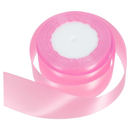 Gadpiparty 1 Rolle Einfarbiges Geschenkband DIY Dekorationsband für Hochzeiten Geburtstage Partys Cuttable Vielseitig Einsetzbar für Bastelprojekte und Festliche Anlässe Gadpiparty 1 Rolle Einfarbiges Geschenkband DIY Dekorationsband für Hochzeiten Geburtstage Partys Cuttable Vielseitig Einsetzbar für Bastelprojekte und Festliche Anlässe von Gadpiparty