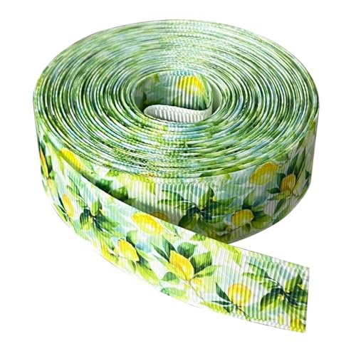 Gadpiparty 1 Rolle Feiertagsdekorationsgirlande dekorativ Band Band Weihnachtsdekoration wickeln blumengirlande blumenkranz Geschenkband zum Basteln Geschenkbänder ein Verpackungsband Stoff Gadpiparty 1 Rolle Feiertagsdekorationsgirlande dekorativ Band Band Weihnachtsdekoration wickeln blumengirlande blumenkranz Geschenkband zum Basteln Geschenkbänder ein Verpackungsband Stoff von Gadpiparty