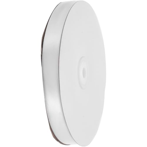 Gadpiparty 1 Rolle Geschenkband für Blumenverpackung Lange Rolle für Hochzeiten Diy Bastelprojekte Geburtstagsfeiern und Dekorationen von Gadpiparty
