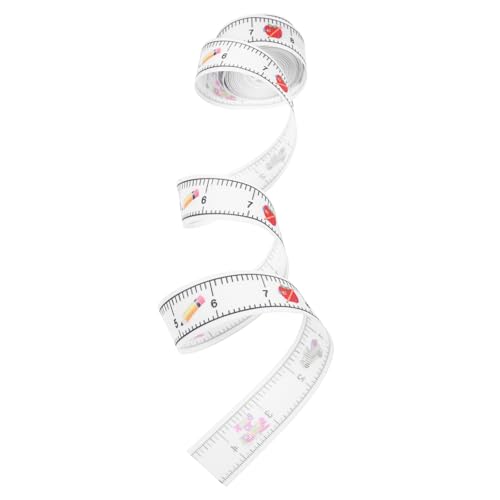 Gadpiparty 1 Rolle Geschenkband für Schule und Feste DIY Dekoratives Band Yards Breit für Einladungen Verpackungen Hochzeiten und Feiertage Bastelprojekte und von Gadpiparty