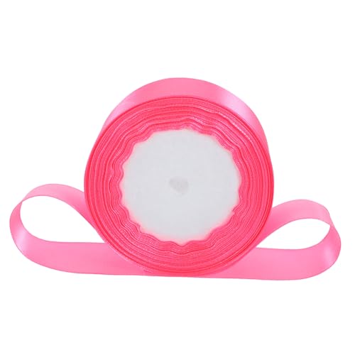 Gadpiparty 1 Rolle Geschenkband verpacken Hochzeit Packband vorhanden DIY liefert Paketband für Handwerk Wickelband weihnachtsverpackungsband Geschenkband präsentieren Polyester Gadpiparty 1 Rolle Geschenkband verpacken Hochzeit Packband vorhanden DIY liefert Paketband für Handwerk Wickelband weihnachtsverpackungsband Geschenkband präsentieren Polyester von Gadpiparty