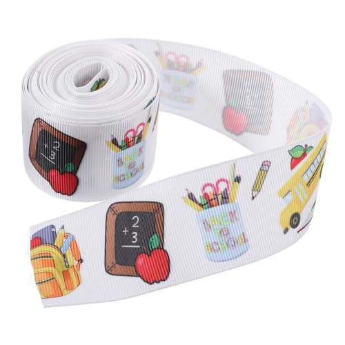 Gadpiparty 1 Rolle Geschenkboxverpackungsgürtel wickeln Gegenwärtig Festival-Packgurt Ripsband farbig für geschenkband geschenkverpackung Multifunktions-Bastelband Festival-Paketband Stoff Gadpiparty 1 Rolle Geschenkboxverpackungsgürtel wickeln Gegenwärtig Festival-Packgurt Ripsband farbig für geschenkband geschenkverpackung Multifunktions-Bastelband Festival-Paketband Stoff von Gadpiparty