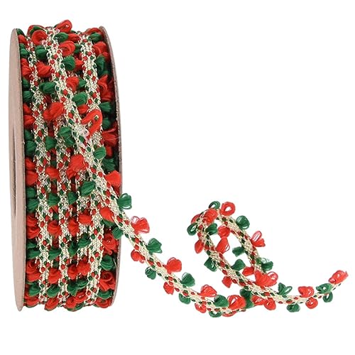 Gadpiparty 1 Rolle Geschenkverpackungsband Rotes Dekoband für DIY Projekte Yards für Hochzeiten Partys und Dekorationen Langlebig und Farbenfroh Vielseitig Einsetzbar Gadpiparty 1 Rolle Geschenkverpackungsband Rotes Dekoband für DIY Projekte Yards für Hochzeiten Partys und Dekorationen Langlebig und Farbenfroh Vielseitig Einsetzbar von Gadpiparty