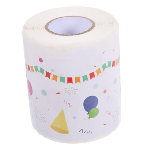 Gadpiparty 1 Rolle Grenzaufkleber Grenzausstattung Dekorativ Grenze Pinnwand-aufkleber Rahmen Natur-klassenzimmer- Schwarzes Brett Hinweistafeln Für Zu Hause Kupferplattenaufkleber Gadpiparty 1 Rolle Grenzaufkleber Grenzausstattung Dekorativ Grenze Pinnwand-aufkleber Rahmen Natur-klassenzimmer- Schwarzes Brett Hinweistafeln Für Zu Hause Kupferplattenaufkleber von Gadpiparty