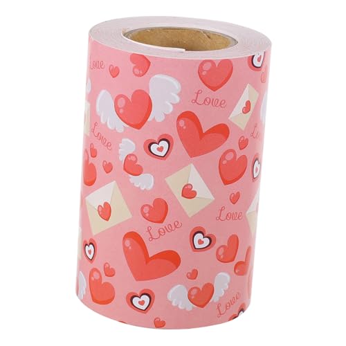 Gadpiparty 1 Rolle Herz-Rahmen-Aufkleber Einladung Aufkleber mit goldenen Buchstaben scheckheft scrabbook dekoration valentinstag aufkleber valentinstag aufkleber Papier Gadpiparty 1 Rolle Herz-Rahmen-Aufkleber Einladung Aufkleber mit goldenen Buchstaben scheckheft scrabbook dekoration valentinstag aufkleber valentinstag aufkleber Papier von Gadpiparty