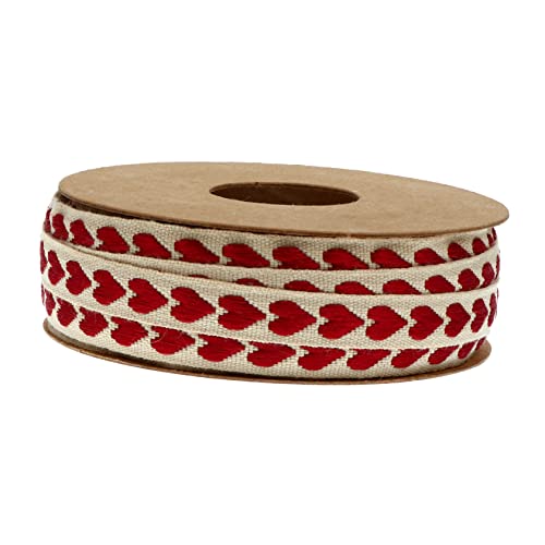 Gadpiparty 1 Rolle Schleife Wickelband Hochzeitsdekorationen für Klebeband zum Einwickeln Gold dünn Geschenkband haar spangen hochzeitsdeco Dekorationsband Verpackungsband dekoratives Band von Gadpiparty