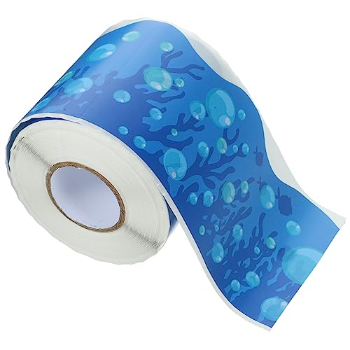 Gadpiparty 1 Rolle Schwarze Tafel Bordüre Aufkleber Selbstklebend für Klassenzimmer und Wände Abnehmbar für Pinnwände und Tafelgestaltung Gadpiparty 1 Rolle Schwarze Tafel Bordüre Aufkleber Selbstklebend für Klassenzimmer und Wände Abnehmbar für Pinnwände und Tafelgestaltung von Gadpiparty