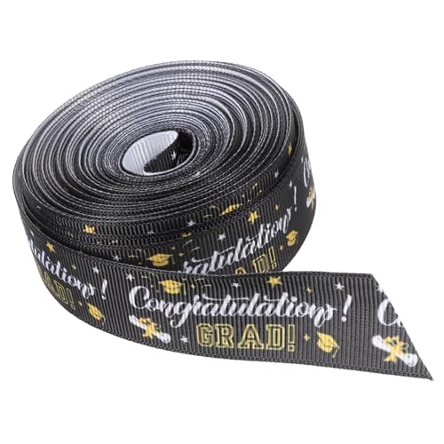 Gadpiparty 1 Rolle Staffelungsband farbig Herstellung Bögen nähen Dekorativ seidenband ribbon sack Geschenkbandlänge ripsband Abschlussband Geschenkband verpacken Wickelband Stoff Gadpiparty 1 Rolle Staffelungsband farbig Herstellung Bögen nähen Dekorativ seidenband ribbon sack Geschenkbandlänge ripsband Abschlussband Geschenkband verpacken Wickelband Stoff von Gadpiparty