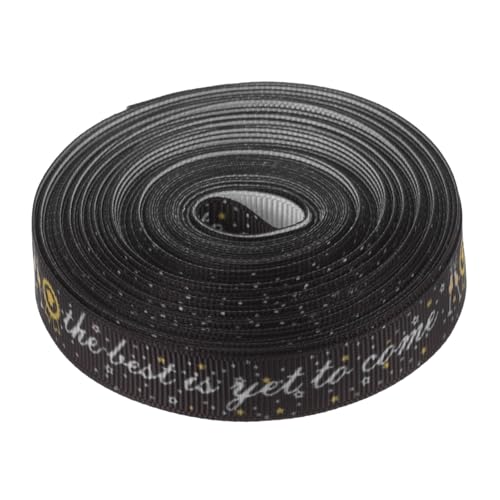Gadpiparty 1 Rolle Staffelungsband seidenband ribbon Festliches Band stoffgürtel Geschenkdekoration Abschluss Gegenwärtig Rosa Verpackungsband präsentieren Band für Polyester Gadpiparty 1 Rolle Staffelungsband seidenband ribbon Festliches Band stoffgürtel Geschenkdekoration Abschluss Gegenwärtig Rosa Verpackungsband präsentieren Band für Polyester von Gadpiparty