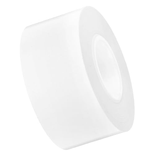 Gadpiparty 1 Rolle Thermodruck Etikettenrolle Papier Endlos Thermoetiketten Versand Nachfüllpackungen Thermodrucker Etikettenband Industriell Bedruckbare Etiketten Flaschenetiketten von Gadpiparty