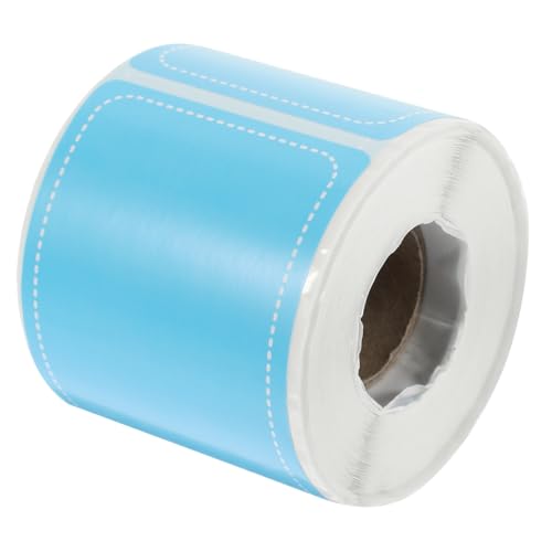 Gadpiparty 1 Rolle Wasserdichte Schwarze Tafeltapeten Abnehmbar Selbstklebende PVC für Klassifizierung für Büro und Haushaltsorganisation Gadpiparty 1 Rolle Wasserdichte Schwarze Tafeltapeten Abnehmbar Selbstklebende PVC für Klassifizierung für Büro und Haushaltsorganisation von Gadpiparty