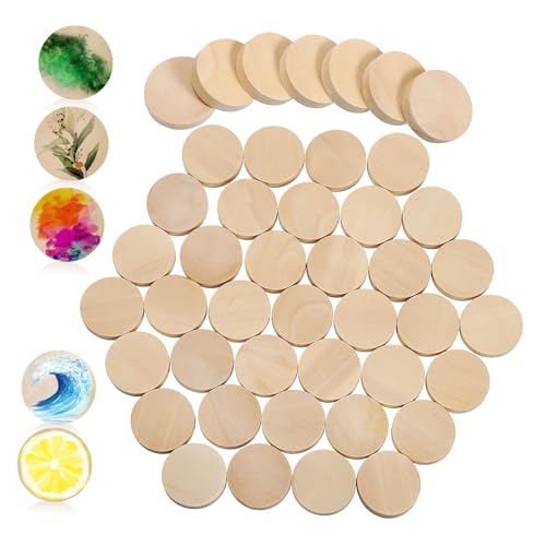 Gadpiparty 1 Satz Blockstücke Handwerk Schüttgut Groß Basteln Gemacht Kreise Schlüssel Scheiben Unfertige Bastelstäbchen Kreisförmig Runden Malen Wohnkultur Protokoll Dünn Holz 100 Stück Gadpiparty 1 Satz Blockstücke Handwerk Schüttgut Groß Basteln Gemacht Kreise Schlüssel Scheiben Unfertige Bastelstäbchen Kreisförmig Runden Malen Wohnkultur Protokoll Dünn Holz 100 Stück von Gadpiparty