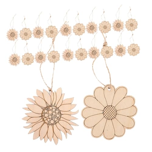 Gadpiparty 1 Satz Blumenhandwerk Aus Holz Wohnkultur Tür Party Dekorationen Eukalyptus Fälschung Stiele Ausgeschnitten Künstliche Pflanzen Für Die Innendekoration Ästhetisch Hölzern Beige Gadpiparty 1 Satz Blumenhandwerk Aus Holz Wohnkultur Tür Party Dekorationen Eukalyptus Fälschung Stiele Ausgeschnitten Künstliche Pflanzen Für Die Innendekoration Ästhetisch Hölzern Beige von Gadpiparty