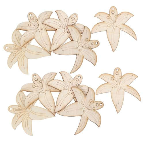 Gadpiparty 1 Satz Buntes Holzchiphandwerk Unfertige Holzscheibe Blumenausschnitte Selber Machen Handgefertigte Gemäldeausschnitte Holzschmuck Selber Machen 20 Stück Gadpiparty 1 Satz Buntes Holzchiphandwerk Unfertige Holzscheibe Blumenausschnitte Selber Machen Handgefertigte Gemäldeausschnitte Holzschmuck Selber Machen 20 Stück von Gadpiparty
