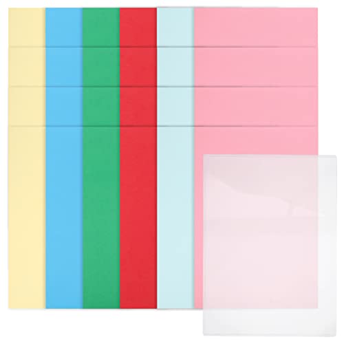 Gadpiparty 1 Satz Cyanotypie Druckpapier für Diy Projekte Hochdurchlässiger Druckrahmen für Kreative Sonnenbilder Kunsthandwerk und Gruppenaktivitäten von Gadpiparty