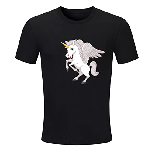 Gadpiparty 1 Satz Diy Einhorn Aufnäher Farbige Kleidung Patches Für Kostüme Und Accessoires Zum Dekorieren Und Reparieren Von Jeansjacken Shirts Und Taschen 2 Stück Gadpiparty 1 Satz Diy Einhorn Aufnäher Farbige Kleidung Patches Für Kostüme Und Accessoires Zum Dekorieren Und Reparieren Von Jeansjacken Shirts Und Taschen 2 Stück von Gadpiparty