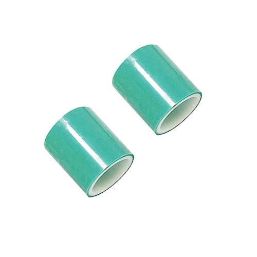 Gadpiparty 1 Satz Diy Metallrahmen Klebeband Dekoratives Elegantes Bastelband Für Kreative Diy Projekte Zum Verzieren Von Wänden Rahmen Und Mehr 2 Stück von Gadpiparty