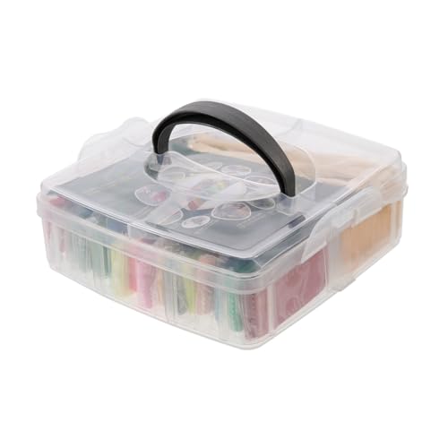 Gadpiparty 1 Satz Diy Polymer Clay Set für Bastelarbeiten Farben pro Farbe Modellierwerkzeugen und Zubehör für Schmuckherstellung Handykette und Schlüsselanhänger für Kreative Projekte von Gadpiparty