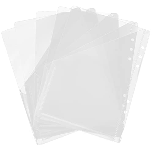 Gadpiparty 1 Satz Dokumentenmappen Fürs Büro Hochleistungsordner Mit Taschen Ordner Für Arbeitsdokumente Poly Beschützer Von Studentendateien Kreative Dokumentenmappen 5 Stück Gadpiparty 1 Satz Dokumentenmappen Fürs Büro Hochleistungsordner Mit Taschen Ordner Für Arbeitsdokumente Poly Beschützer Von Studentendateien Kreative Dokumentenmappen 5 Stück von Gadpiparty