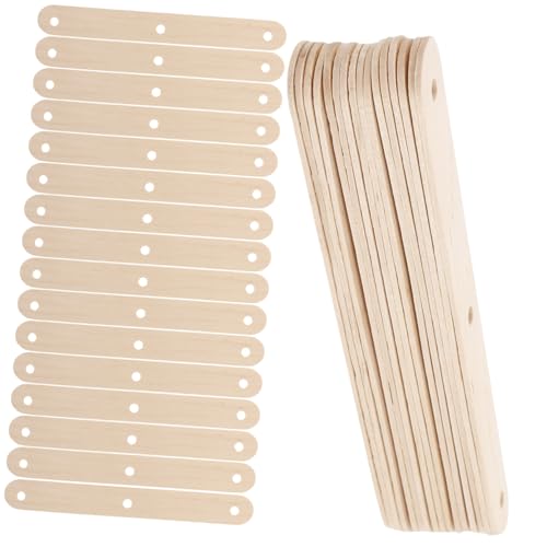 Gadpiparty 1 Satz Eisstiel Lutscherstiel Jumbo-eis Am Stiel Eiscreme Knallt Eis Am Stiel, Masse Stöcke Eisstangen Bastelstäbchen Masse Mini-sticks Bastelstangen Wachsstab Holz Beige 50 Stück Gadpiparty 1 Satz Eisstiel Lutscherstiel Jumbo-eis Am Stiel Eiscreme Knallt Eis Am Stiel, Masse Stöcke Eisstangen Bastelstäbchen Masse Mini-sticks Bastelstangen Wachsstab Holz Beige 50 Stück von Gadpiparty
